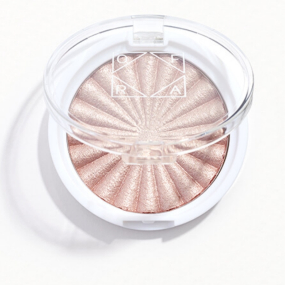 Ofra Cosmetics Blissful Highlighter